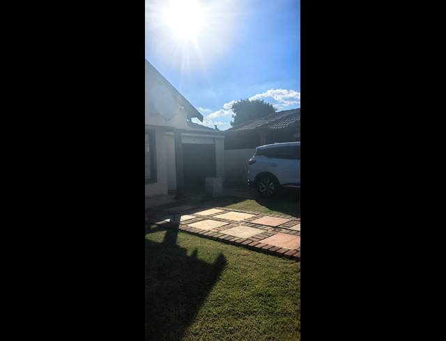 3 BEDROOM HOUSE FOR SALE IN SOSHANGUVE VV